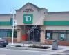 TD Canada Trust Branch and ATM