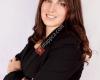 TD Mobile Mortgage Specialist Amanda Stuart