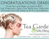 Tea Garden Salon and Spa