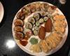 Tea Tree Asian Bistro