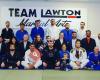 Team Lawton Martial Arts