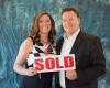 Team Olyniuk - Remax Performance Realty