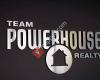 Team Powerhouse Realty Commercial Office