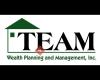 Team Wealth Investments