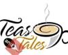Teas and Tales