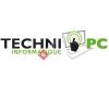 Technipc Informatique Inc.