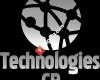 Technologies CR