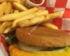Teddy's Bigger Burgers