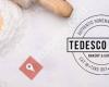 Tedesco Brothers Bakery & Eatery