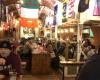 teds beerhall