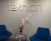 Teknion Furniture Systems