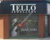 Tello Jewellers