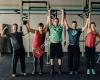Telos Fitness
