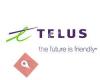 Telus