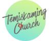 Temiskaming Church