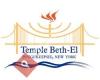 Temple Beth-El