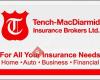 Tench-MacDiarmid Insurance Brokers Ltd.