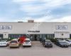 Tenda Canada Inc
