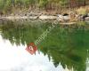 Tenino Boating Site