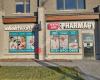 Tenth Line Pharmacy