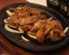 TEO Korean Restaurant