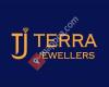 Terra Jewellers