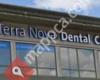 Terra Nova Dental Centre