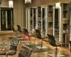 Terra Nova Salon & Day Spa