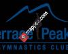 Terrace Peaks Gymnastics