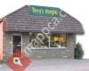 Terry's Hoagies
