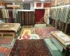 Terry's Rugs - Area Rug Shop and Cleaning