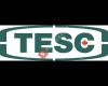 TESC Contracting and Scaffolding Services