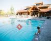 Teton Springs Lodge & Spa