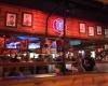 Texas Roadhouse