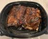 Texas Roadhouse