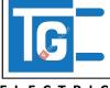 Tg Electric Ltd