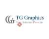 TG Graphics