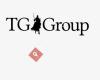 TG Group Inc