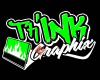 Th'INK Graphix