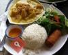 Thai Away Home Restaurant