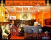 Thai Box 2Go