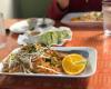 Thai Ploy