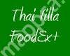 Thai Villa FoodEx +