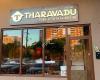 Tharavadu Home Of Kerala Cuisine