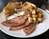 That Breakfast Place