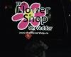 That Flower Shop On Vedder