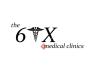 The 6ix Medical Clinic