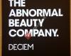 The Abnormal Beauty Company