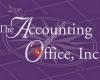 The Accounting Office, Inc.