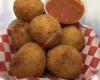 The Arancini Company